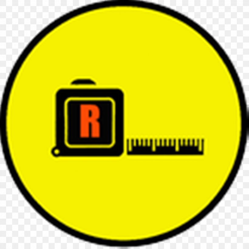 Tape Measures Measurement Clip Art, PNG, 2208x2208px, Tape Measures, Area, Brand, Drawing, Emoticon Download Free