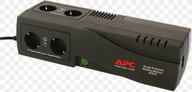 UPS Surge Protector APC By Schneider Electric 19-inch Rack Battery, PNG, 1560x747px, 19inch Rack, Ups, Apc By Schneider Electric, Battery, Circuit Diagram Download Free