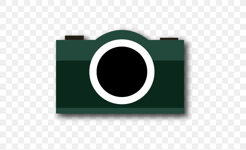 Video Camera, PNG, 600x502px, Camera, Brand, Designer, Digital Camera, Green Download Free