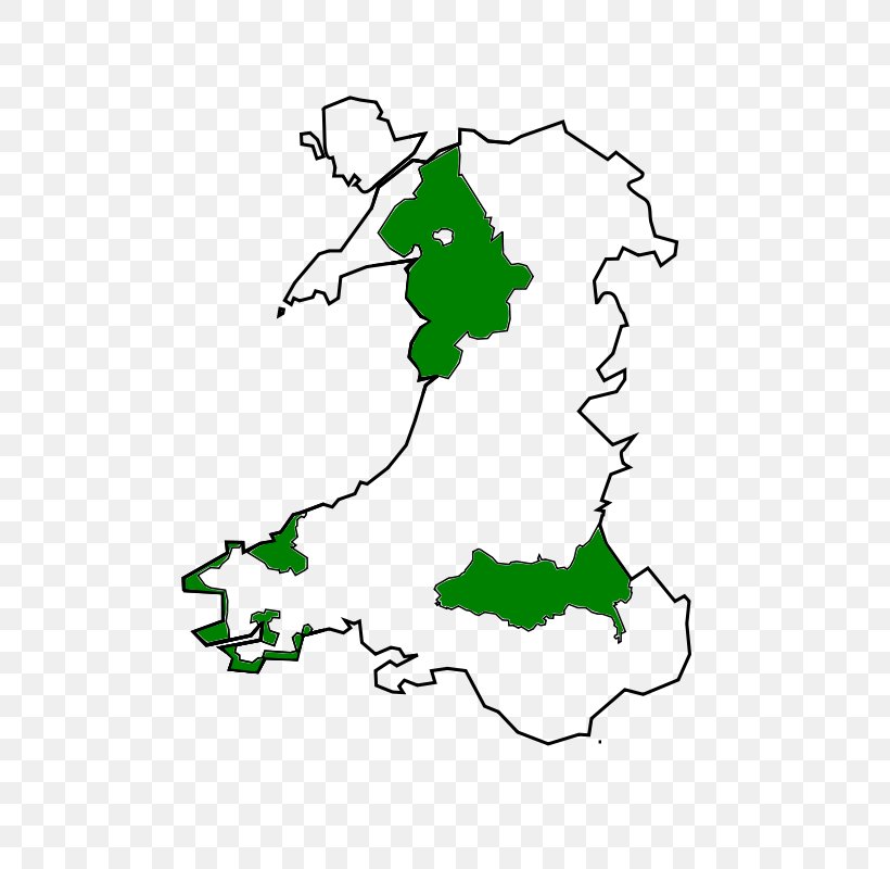 Wales Map Welsh Government Clip Art, PNG, 566x800px, Wales, Area, Artwork, Black And White, Blank Map Download Free