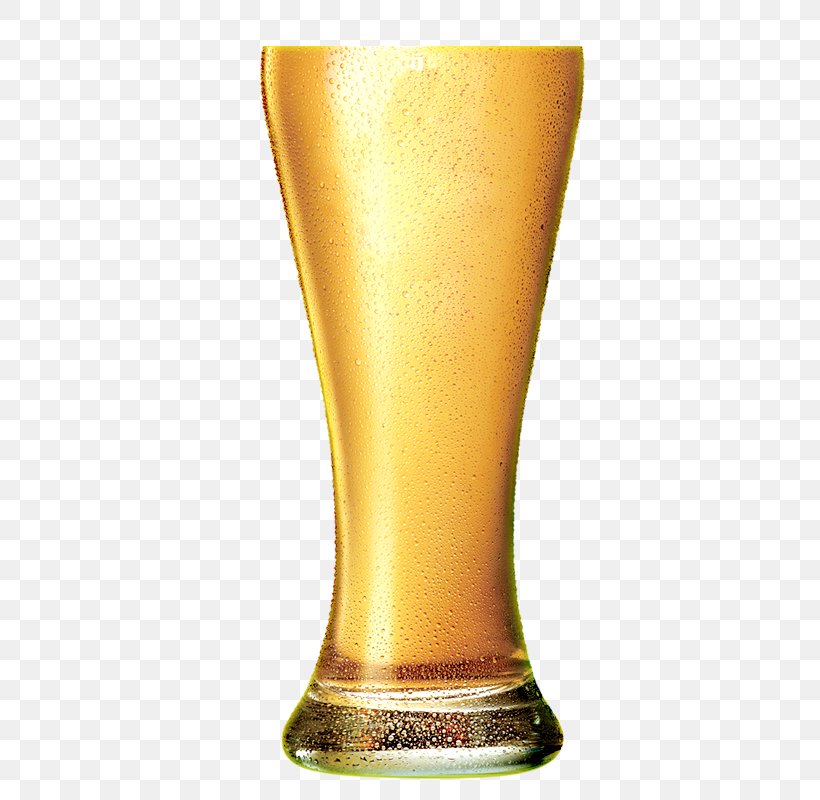 Wheat Beer Foam Icon, PNG, 800x800px, Wheat Beer, Beer, Beer Glass, Drink, Foam Download Free