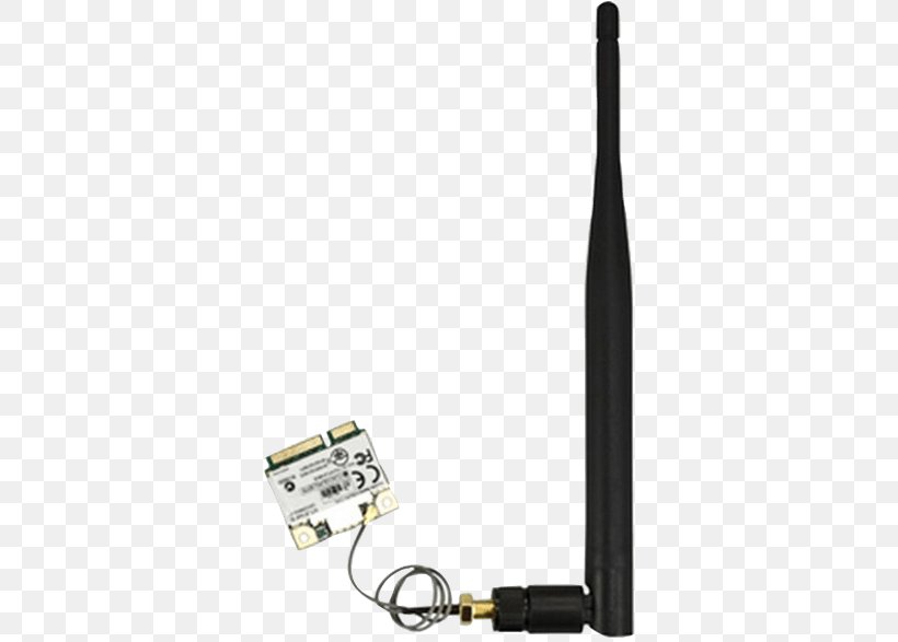 Wi-Fi IEEE 802.11n-2009 IEEE 802.11ac Mini PCI PCI Express, PNG, 786x587px, Wifi, Amplificador, Amplifier, Antenna, Computer Network Download Free