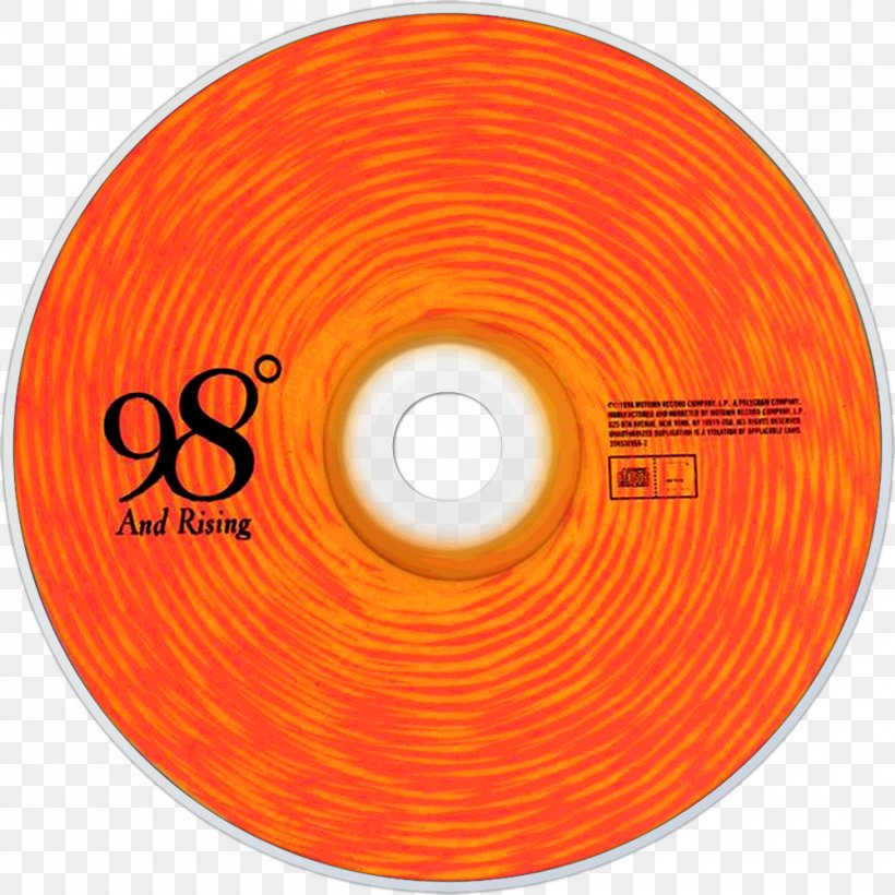 98 Degrees Compact Disc Album Cover Image, PNG, 1000x1000px, 98 Degrees