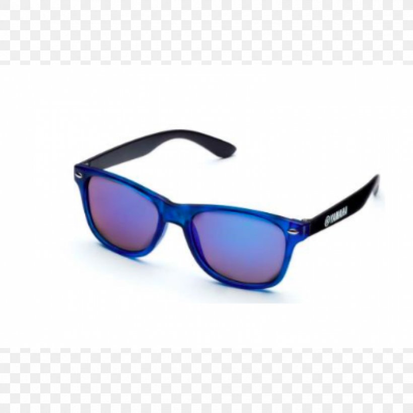 Amazon.com Sunglasses Ray-Ban Wayfarer Polaroid Eyewear Polarized Light, PNG, 1335x1335px, Amazoncom, Aqua, Aviator Sunglasses, Azure, Blue Download Free