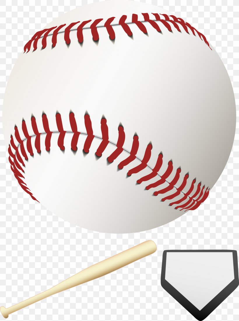 Baseball Stitch Clip Art, PNG, 1826x2456px, Baseball, Ball, Baseball Equipment, Baseball Field, Brand Download Free