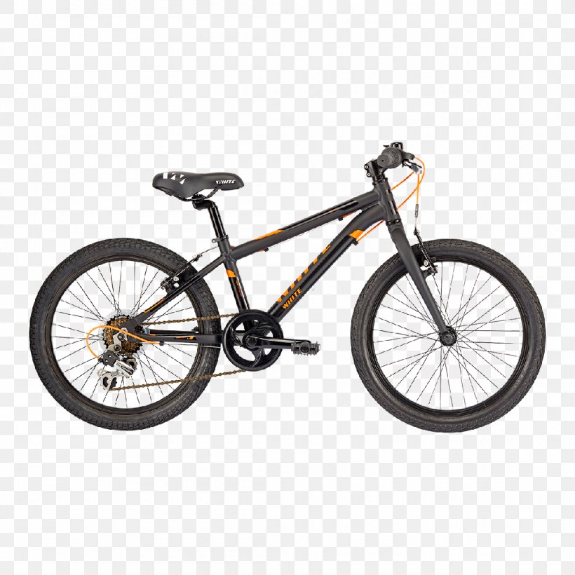 Bicycle Mountain Bike Cycling Orbea Child, PNG, 1100x1100px, Bicycle, Bicycle Accessory, Bicycle Fork, Bicycle Frame, Bicycle Frames Download Free