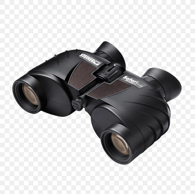 Binoculars Optics STEINER-OPTIK GmbH Photography, PNG, 760x816px, Binoculars, Hardware, Optical Instrument, Optics, Photography Download Free