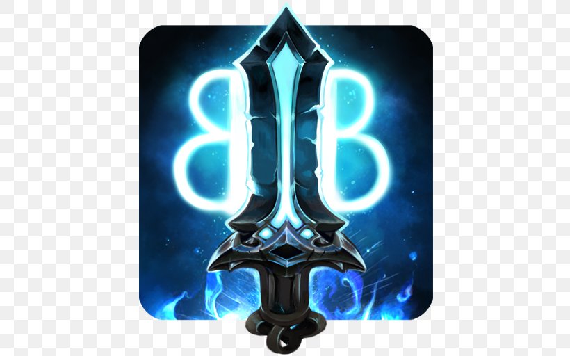 Bladebound: Hack And Slash Action RPG Dungeon Hunter 5 Dungeon Hunter 4 Role-playing Game, PNG, 512x512px, Dungeon Hunter 5, Action Game, Action Roleplaying Game, Android, App Store Download Free