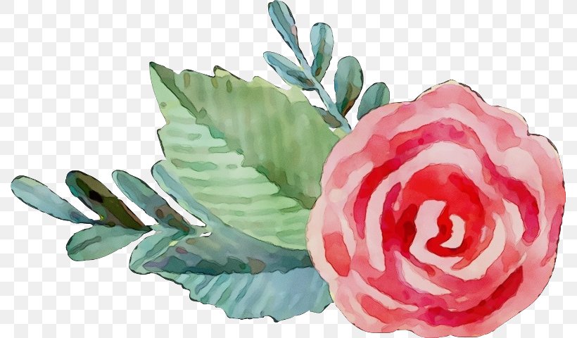 Blue Watercolor Flowers, PNG, 789x480px, Watercolor, Artificial Flower, Blue Flower, Blue Rose, Cabbage Rose Download Free