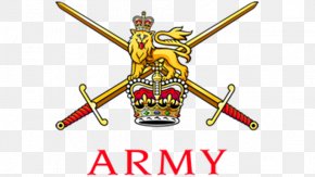 British Armed Forces United Kingdom Military British Army, PNG ...