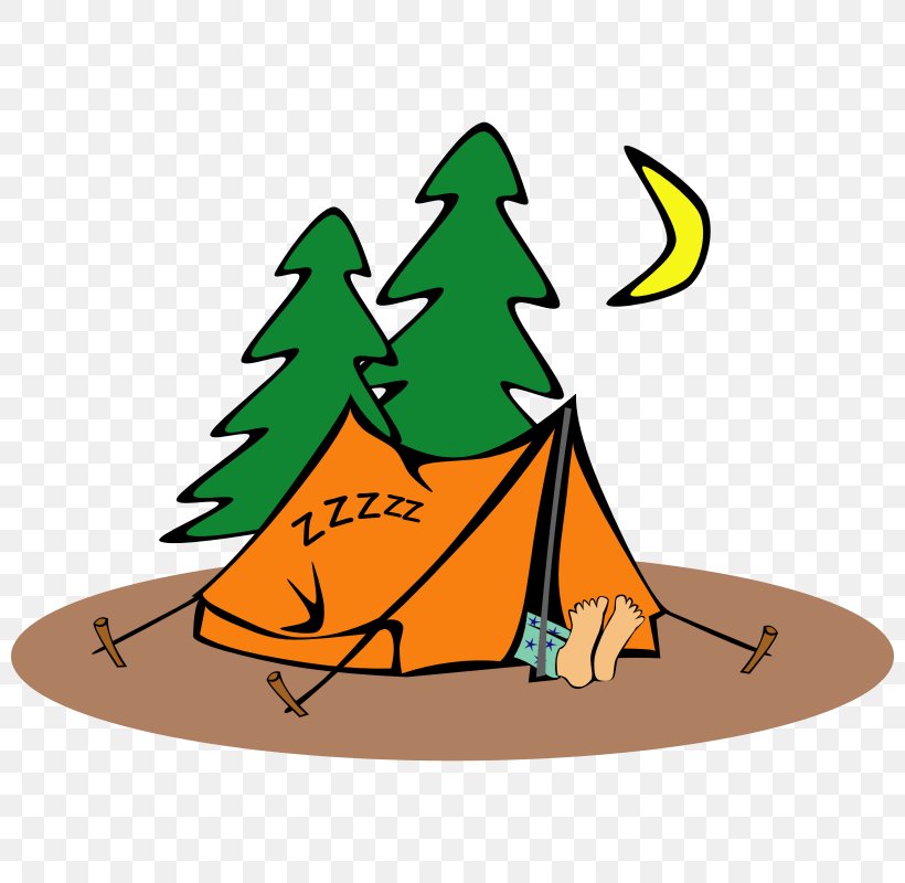 Campsite Camping Tent Clip Art, PNG, 800x800px, Campsite, Artwork, Beak, Campervans, Camping Download Free