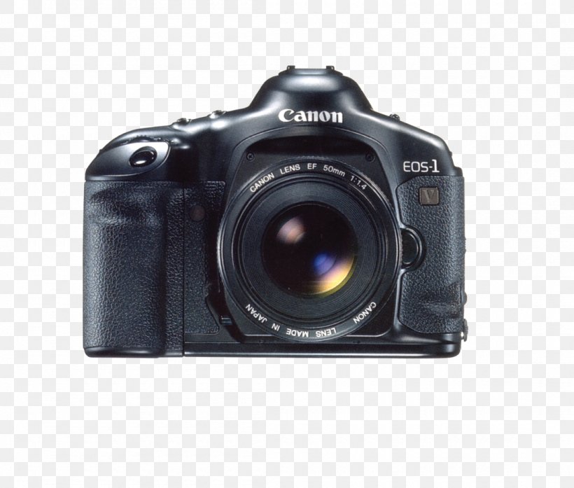 Canon EOS-1D Photographic Film Canon EOS-1V Kodak DCS Pro SLR/n, PNG, 1100x935px, 35 Mm Film, Canon Eos1d, Autofocus, Burst Mode, Camera Download Free