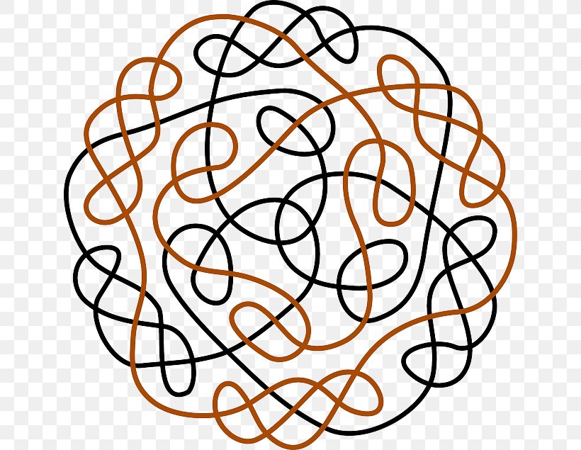 Celtic Knot Windshadows Celts Clip Art, PNG, 640x635px, Celtic Knot, Area, Art, Celtic Harp, Celts Download Free