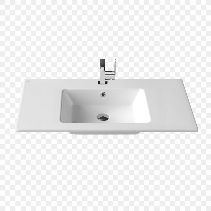Ceramic Kitchen Sink Bathroom Tap, PNG, 2083x2083px, Ceramic, Bathroom, Bathroom Sink, Glass, Hardware Download Free