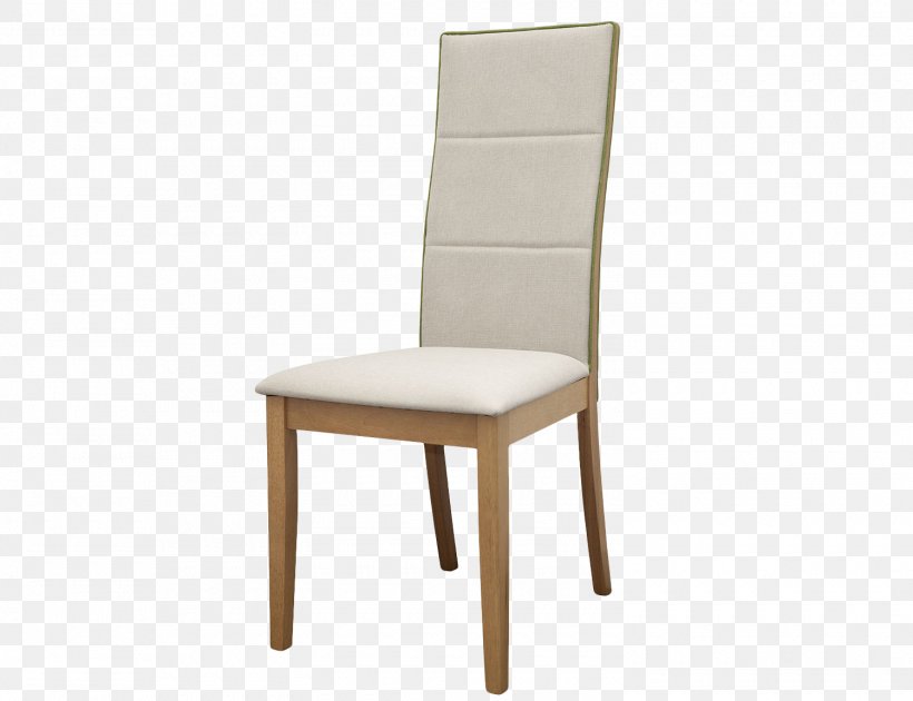 Chair Armrest, PNG, 1500x1154px, Chair, Armrest, Beige, Furniture, Plywood Download Free