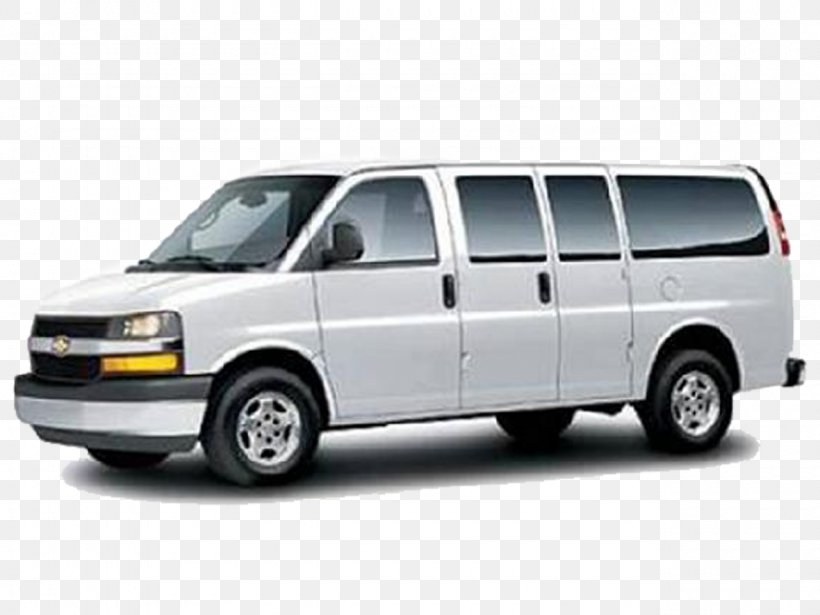 Chevrolet Express Chevrolet Van Car, PNG, 1280x960px, Chevrolet Express, Automatic Transmission, Automotive Design, Automotive Exterior, Brand Download Free