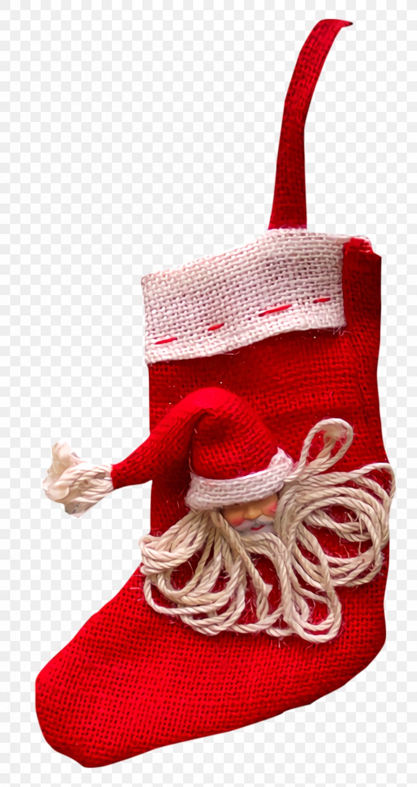 Christmas Stocking Christmas Socks, PNG, 848x1600px, Christmas Stocking, Christmas, Christmas Decoration, Christmas Socks, Interior Design Download Free