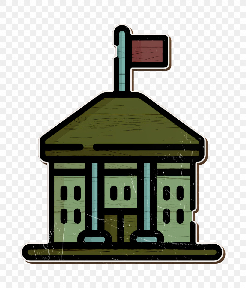 City Elements Icon Government Icon Government Buildings Icon, PNG, 1056x1238px, City Elements Icon, Book Illustration, Building, Drawing, Government Icon Download Free