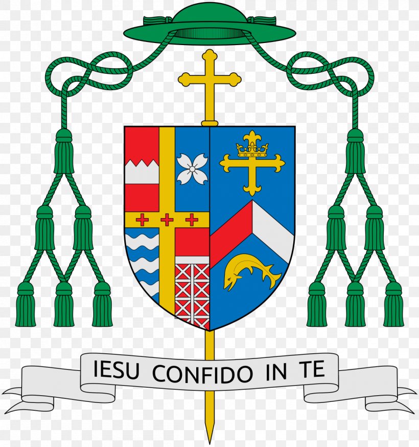 Coat Of Arms Roman Catholic Diocese Of Knoxville Bishop Catholicism, PNG, 1200x1279px, Coat Of Arms, Area, Artwork, Bishop, Catholic Church Download Free