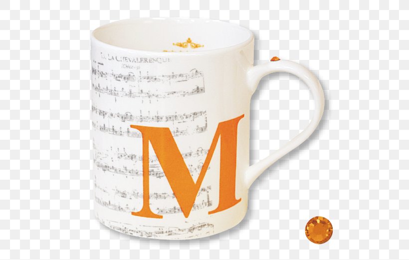 Coffee Cup Mug Tax Variety Show Emballasjekartong, PNG, 601x521px, Coffee Cup, Computer Font, Cup, Drinkware, Loudspeaker Download Free