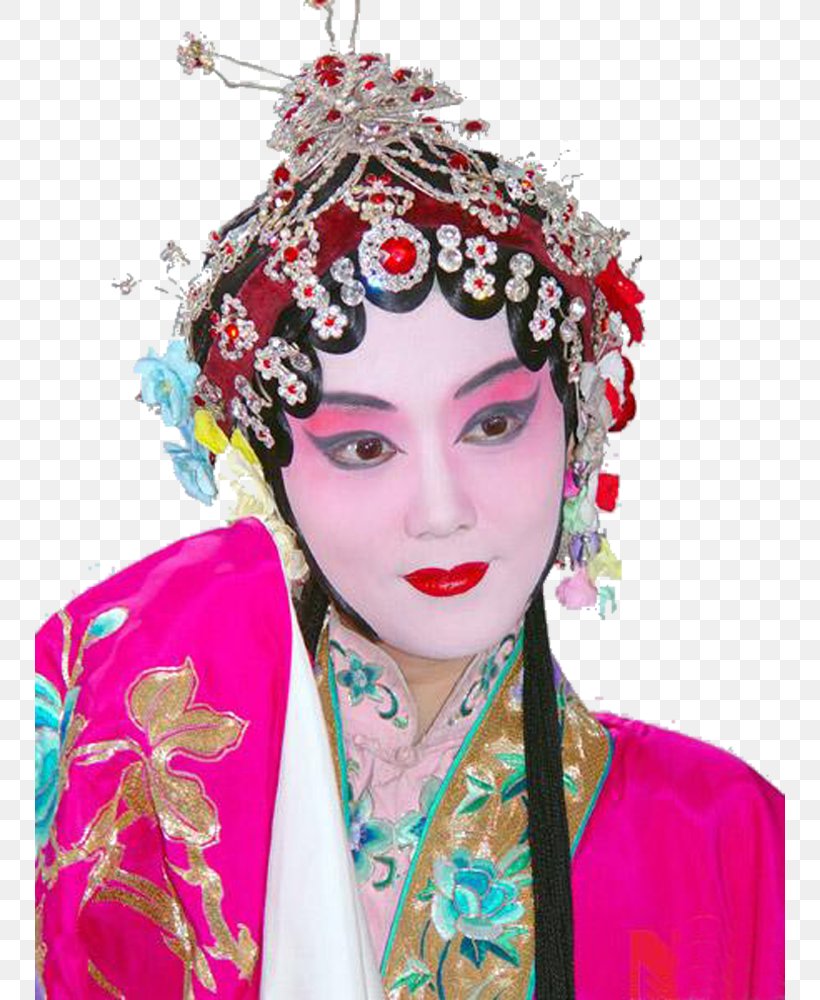 Consort Yu Farewell My Concubine Cheng Dieyi Peking Opera Chinese Opera, PNG, 750x1000px, Consort Yu, Actor, Cheng Dieyi, Chinese Opera, Farewell My Concubine Download Free