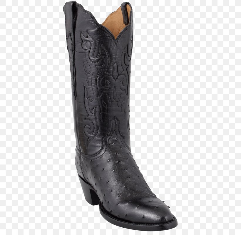 Cowboy Boot Common Ostrich Lucchese Boot Company Pinto Ranch, PNG, 544x800px, Cowboy Boot, Boot, Common Ostrich, Cowboy, Farm Download Free