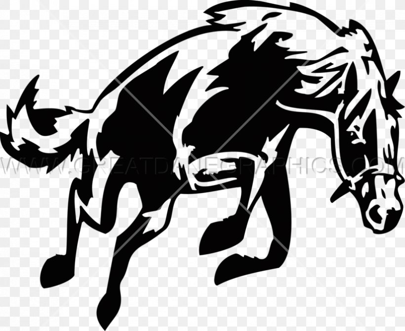 Cowboy Saddle Mustang Pony Bronco, PNG, 825x674px, Cowboy, Art, Big Cats, Birthday, Black Download Free