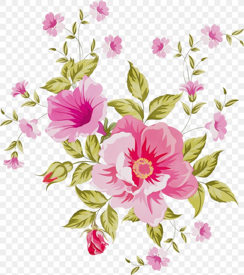 Cut Flowers Floral Design Rose Clip Art, PNG, 2182x2465px, Flower, Blossom, Blue Rose, Book, Botany Download Free