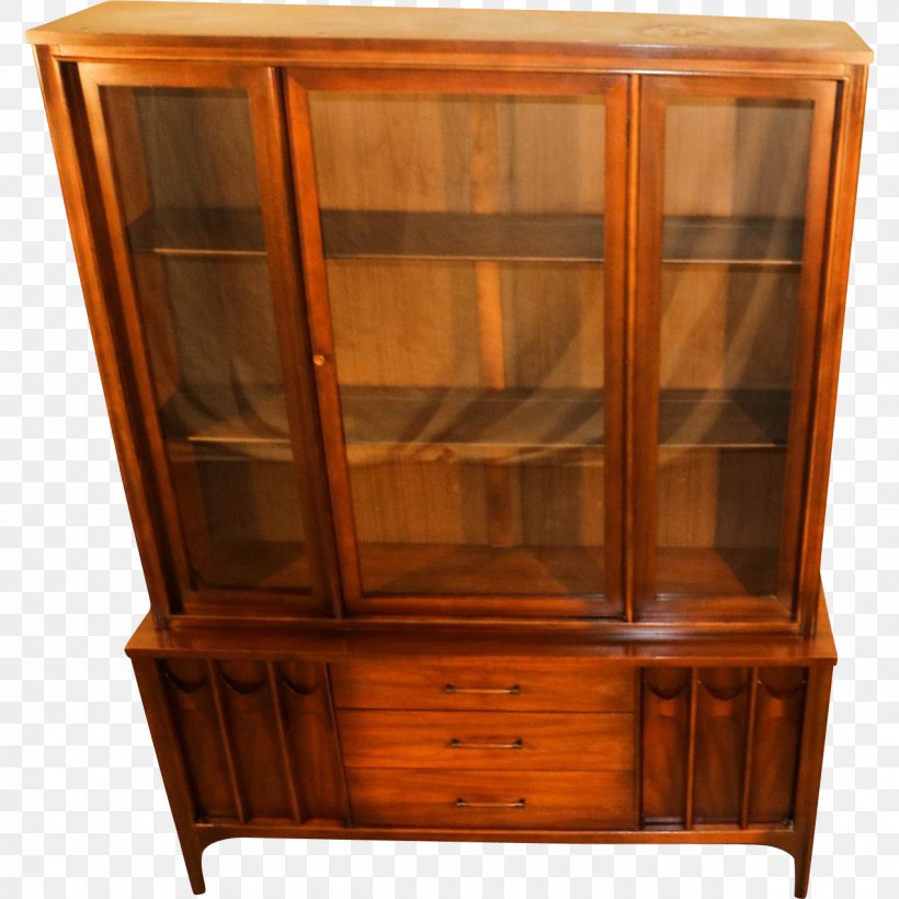 Danish Modern Hutch China Cabinet Buffets & Sideboards Table, PNG, 1271x1271px, Danish Modern, Antique, Bookcase, Buffets Sideboards, Cabinetry Download Free