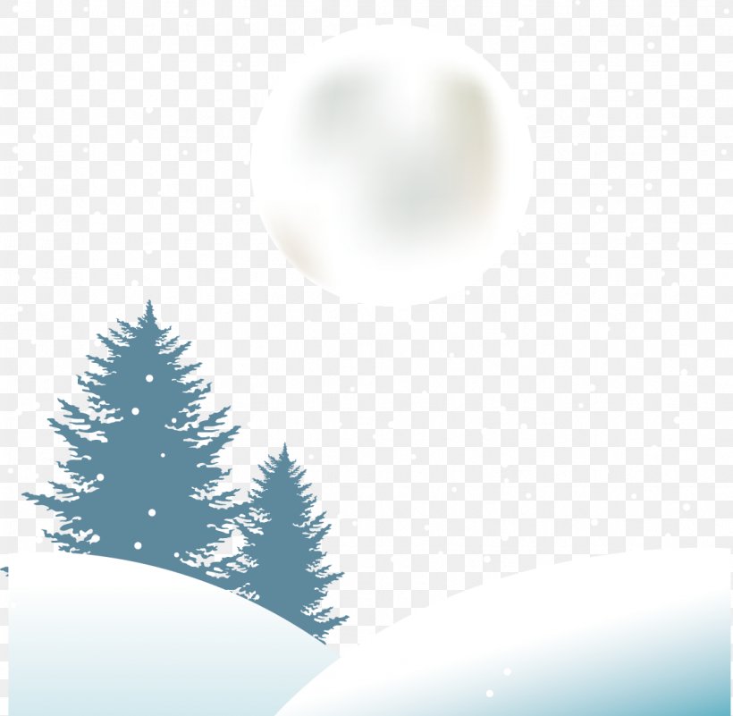 Daxue Snow Winter, PNG, 1132x1107px, Daxue, Daytime, Google Images, Sky, Snow Download Free