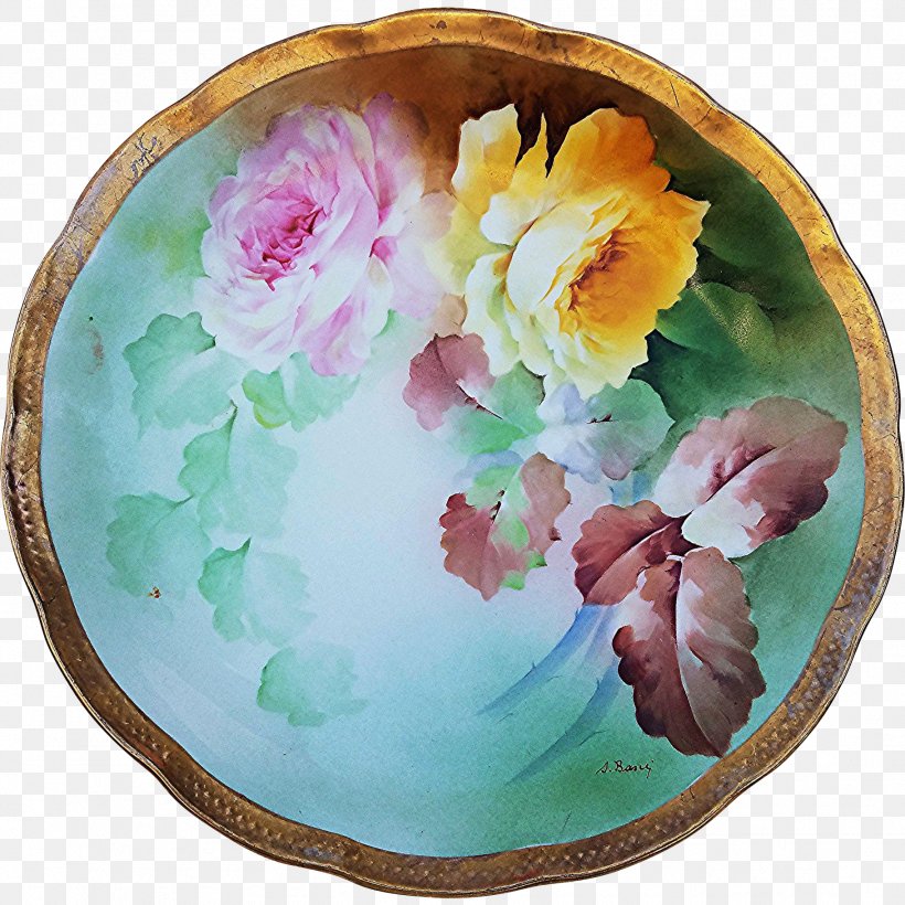 Doccia Porcelain Plate Artist Ceramic, PNG, 1822x1822px, Doccia Porcelain, Artist, Ceramic, Dishware, Faience Download Free
