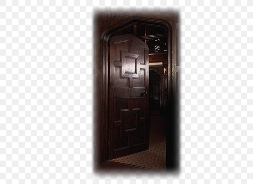 Door, PNG, 450x596px, Door Download Free