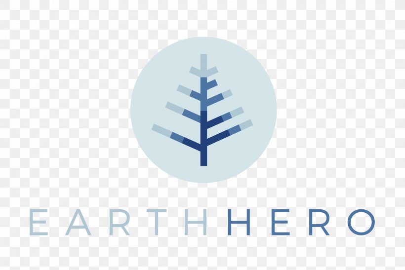 EarthHero Penarium Organization FRAMED 2 Death Road To Canada, PNG, 1910x1275px, Penarium, Android, Brand, Business, Death Road To Canada Download Free
