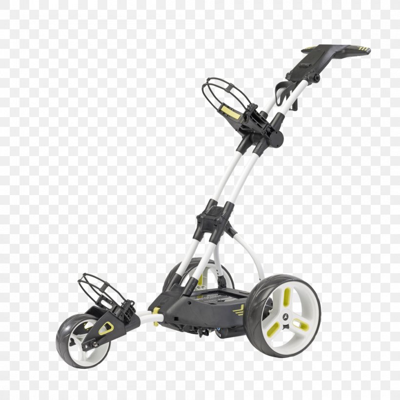 Electric Golf Trolley Golf Buggies Golfbag, PNG, 1000x1000px, Electric Golf Trolley, Bag, Cart, Electric Vehicle, Golf Download Free