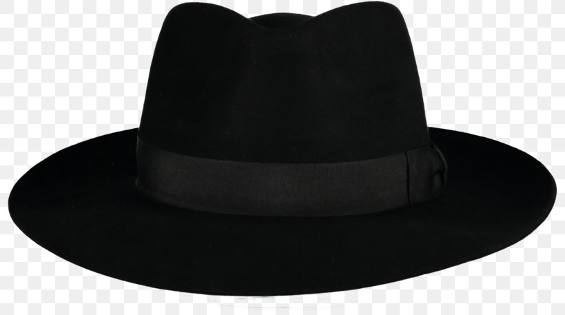 Fedora Hattebutikken Holm Trilby Gule Sider Panama Hat, PNG, 800x457px, Fedora, Baseball, Black, Black M, Cap Download Free