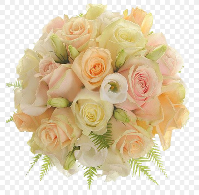 Flower Bouquet GIF Wedding Bride, PNG, 800x800px, Flower Bouquet, Artificial Flower, Birthday, Bride, Cut Flowers Download Free