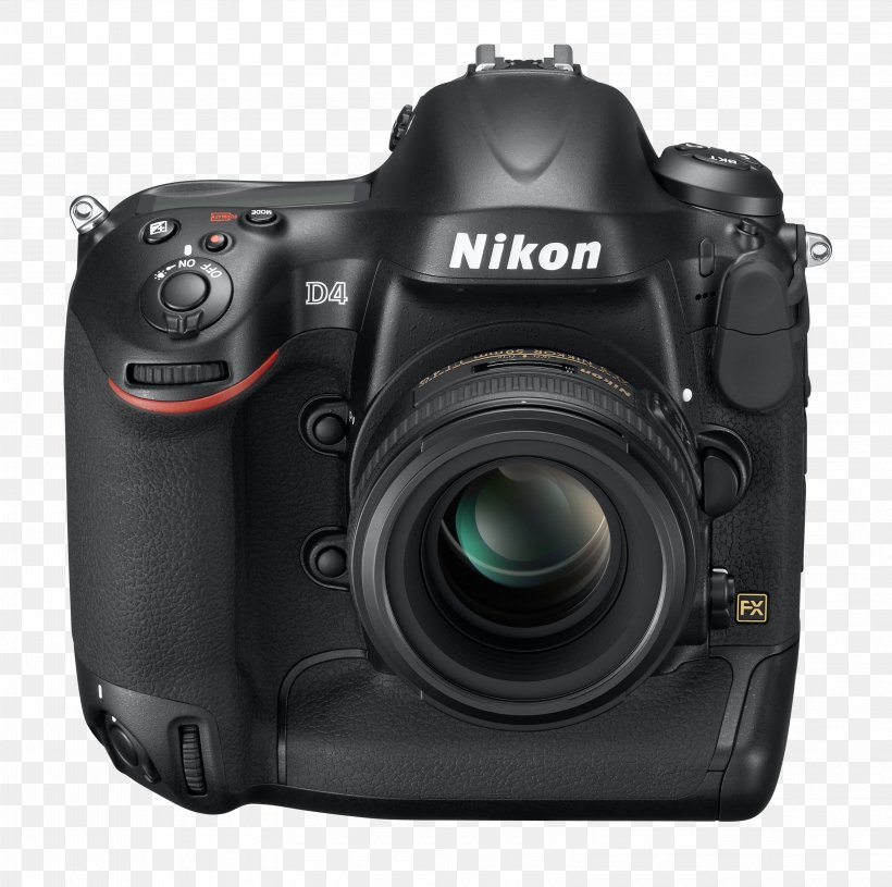 Full-frame Digital SLR Nikon Camera Photography, PNG, 3206x3189px, Fullframe Digital Slr, Active Pixel Sensor, Autofocus, Backilluminated Sensor, Camera Download Free