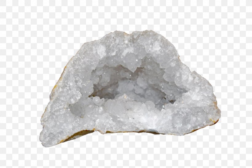 Geode Crystal Quartz, PNG, 1024x683px, Geode, April 28, Crystal, Deviantart, Mineral Download Free
