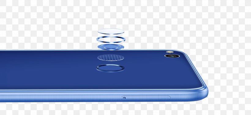 Huawei Honor 8 Lite PlayStation Portable Accessory, PNG, 1188x546px, Huawei Honor 8 Lite, Blue, Cobalt Blue, Electronics, Gadget Download Free