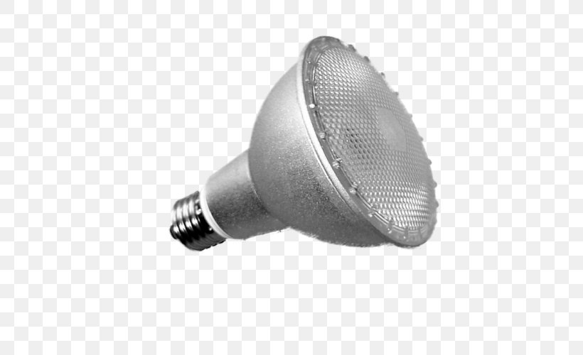 Incandescent Light Bulb Edison Screw Bayonet Mount Compact Fluorescent Lamp, PNG, 500x500px, Light, Bayonet Mount, Bipin Lamp Base, Compact Fluorescent Lamp, Daylight Download Free