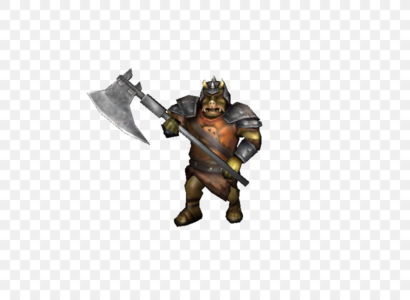 Knight Gamorreanie Warrior Wiki, PNG, 600x600px, Knight, Armour, Cold Weapon, Figurine, Gamorreanie Download Free