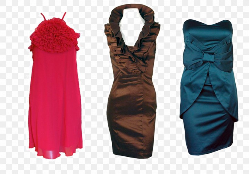 Little Black Dress Shoulder, PNG, 1388x971px, Little Black Dress, Cocktail Dress, Day Dress, Dress, Fashion Download Free