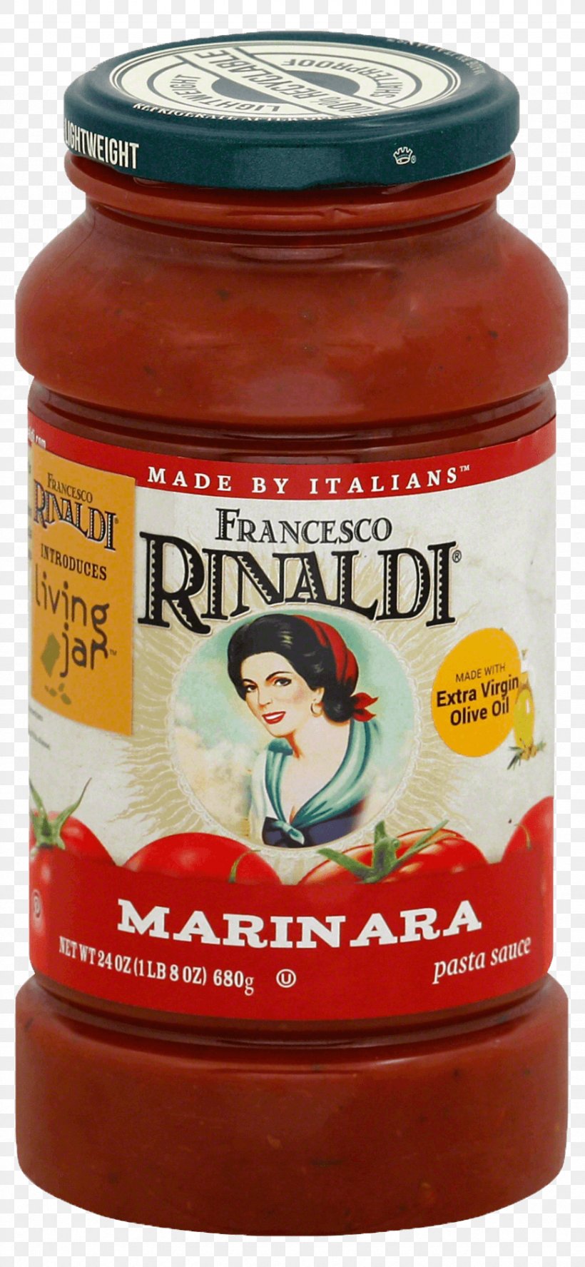 Marinara Sauce Pasta Tomato Sauce Francesco Rinaldi, PNG, 870x1884px, Marinara Sauce, Basil, Chutney, Condiment, Flavor Download Free