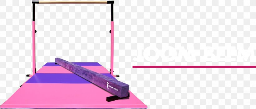 Mat Gymnastics Balance Beam Horizontal Bar Uneven Bars, PNG, 962x414px, Mat, Balance Beam, Fitness Centre, Gymnastics, Horizontal Bar Download Free