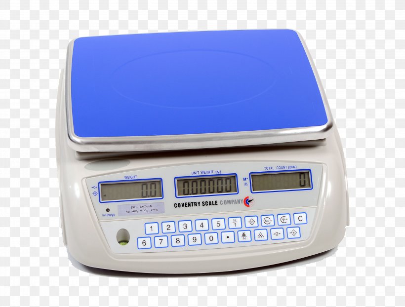 Measuring Scales Coventry Scale Company Ltd Letter Scale Analytical Balance Accuracy And Precision, PNG, 2984x2264px, Measuring Scales, Accuracy And Precision, Analytical Balance, Atex Directive, Business Download Free