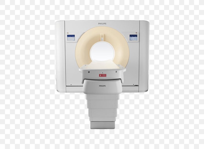 Medical Equipment Computed Tomography Image Scanner Magnetic Resonance Imaging, PNG, 600x600px, Medical Equipment, Computed Tomography, Health Care, Image Scanner, Magnetic Resonance Imaging Download Free