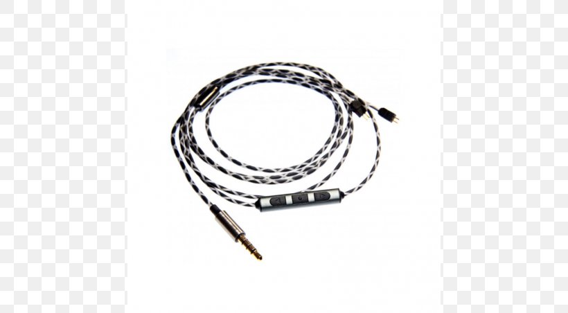 Microphone Headphones Loudspeaker Ear Phone Connector, PNG, 700x452px, Microphone, Audiotechnica Corporation, Bluetooth, Cable, Ear Download Free