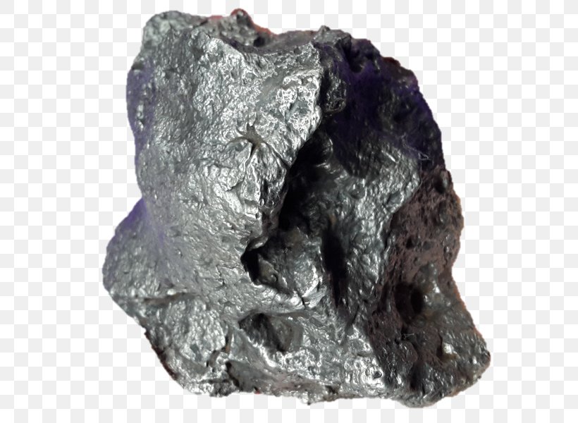 Mineral Crystal Quartz Igneous Rock Meteorite, PNG, 600x600px, Mineral, Australia, Crystal, Fluorite, Gemstone Download Free