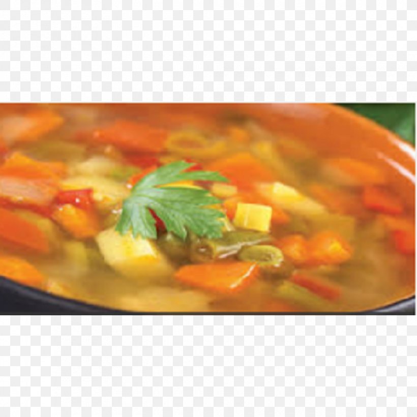 Mixed Vegetable Soup Goulash Stuffing Food, PNG, 980x980px, Mixed Vegetable Soup, Aloo Paratha, Bread, Broth, Calorie Download Free