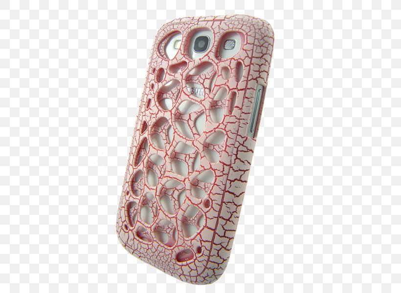 Mobile Phone Accessories Pink M, PNG, 450x600px, Mobile Phone Accessories, Iphone, Mobile Phone Case, Mobile Phones, Pink Download Free